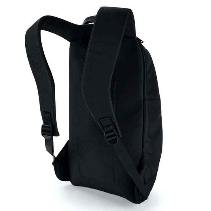 Mochila BMW M 50 Anos