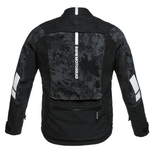 Jaqueta BMW GS Rallye Air Adventure Off-Road