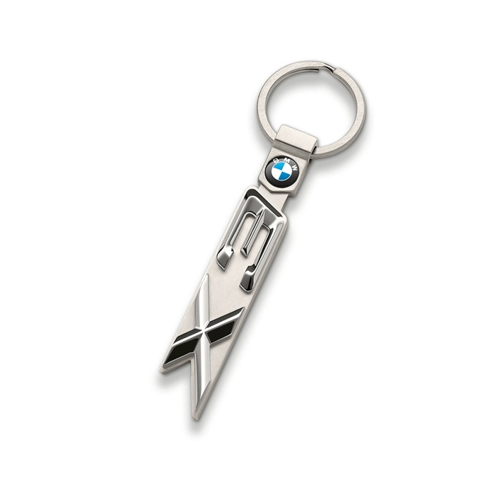 Chaveiro BMW X3