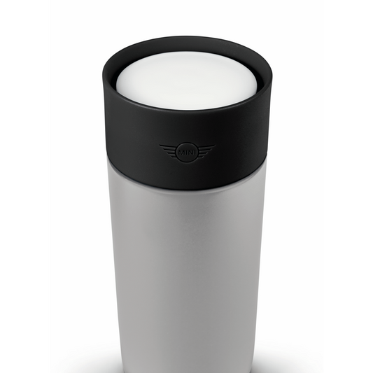 Copo Térmico MINI 500ML