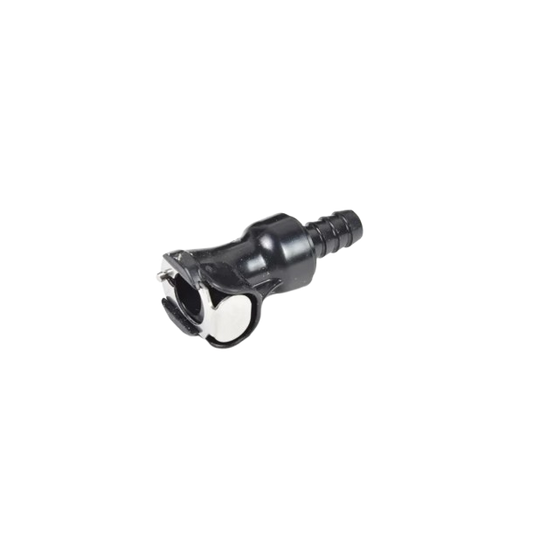 Casquilho De Ligação BMW R 1200 GS/ R 900 RT/ G 310 GS N1