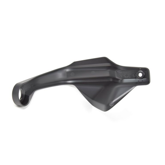 Protetor De Mão Direito BMW F 750 GS / F 850 GS / F 850 GSA