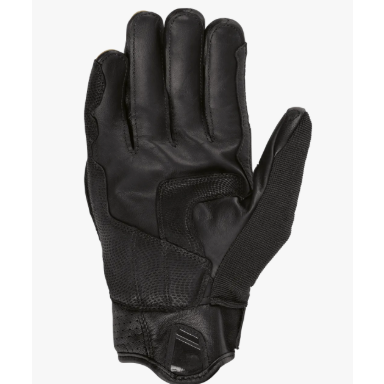 Luvas BMW GS Rallye Performance Off-Road