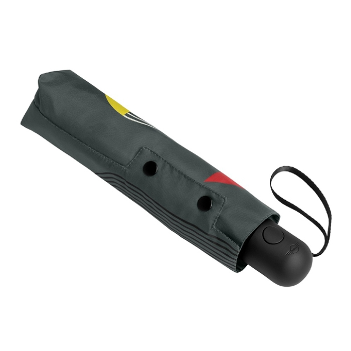 Guarda Chuva MINI Graphic