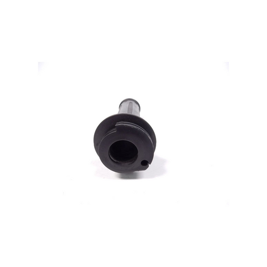 Manopla Direita BMW G 310 GS / G 310 R