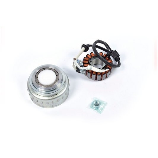 Alternador Com Roda Livre G 310 GS / G 310 R N1