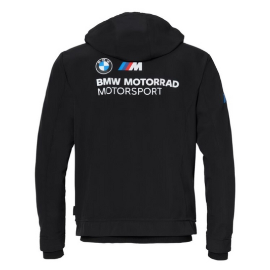 Casaco Motorsport Softshell