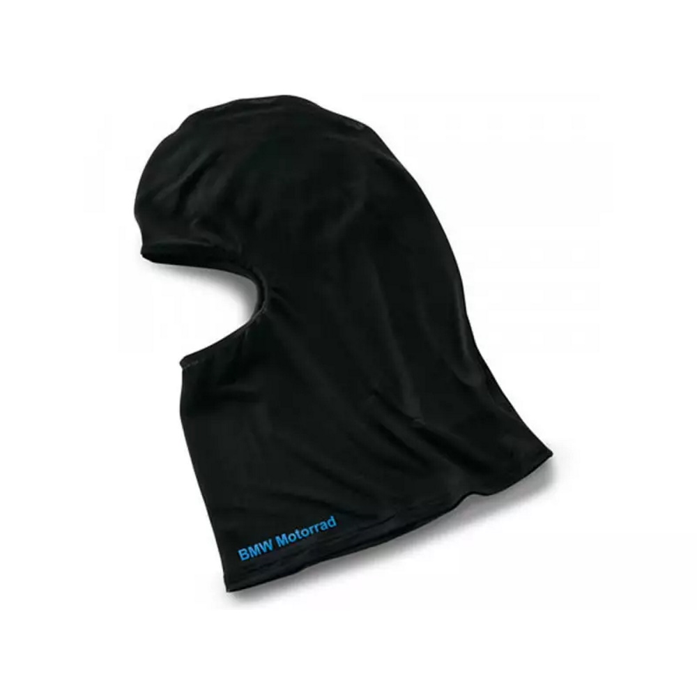 Balaclava BMW Motorrad Silk