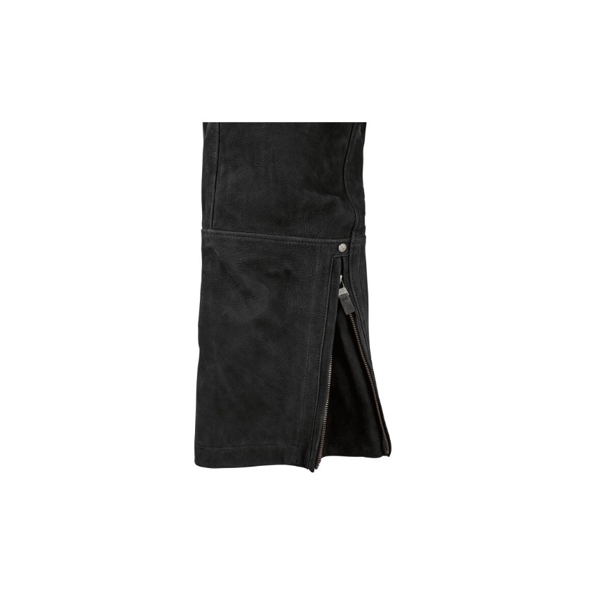 Calça BMW Furka Impermeável