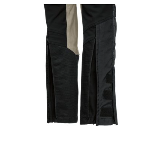 Calça BMW GS Rallye Air