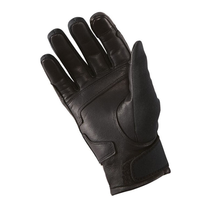 Luvas BMW Atlanta GTX Preta