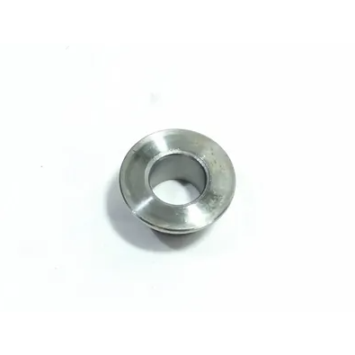 Casquilho BMW R 1300 GS N7 11844B07174 — BMW Motorrad - vista 2