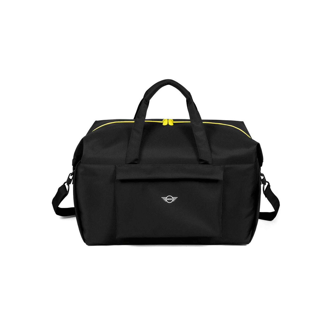 Bolsa De Viagem MINI Wing