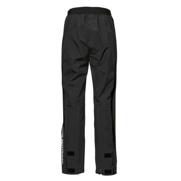 Calça BMW GS Rallye GTX