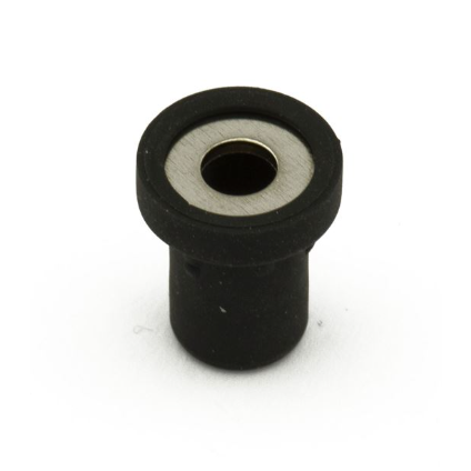 Porca De Encaixe Motor BMW R 1200 S/F 800 GS/ R 1100 S
