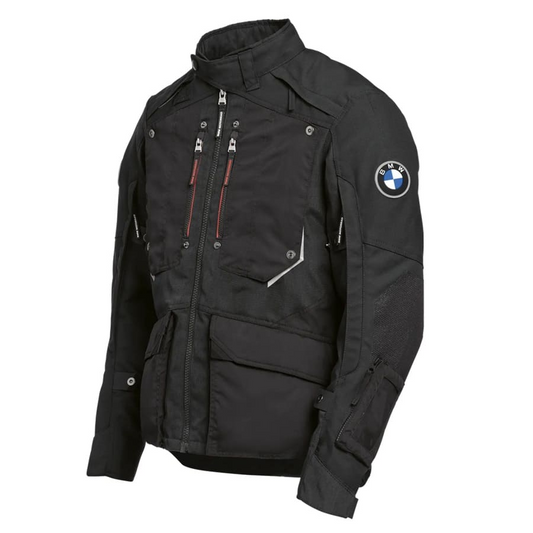 Casaco BMW GS Rallye GORE-TEX