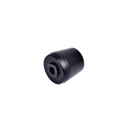 Peso de Balanceamento do Guidão BMW Motorrad G 310 N2