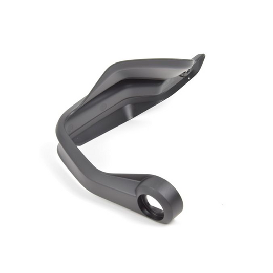 Protetor De Mão Esquerdo BMW Motorrad F 750 GS / F 850 GSA / F 850 GS