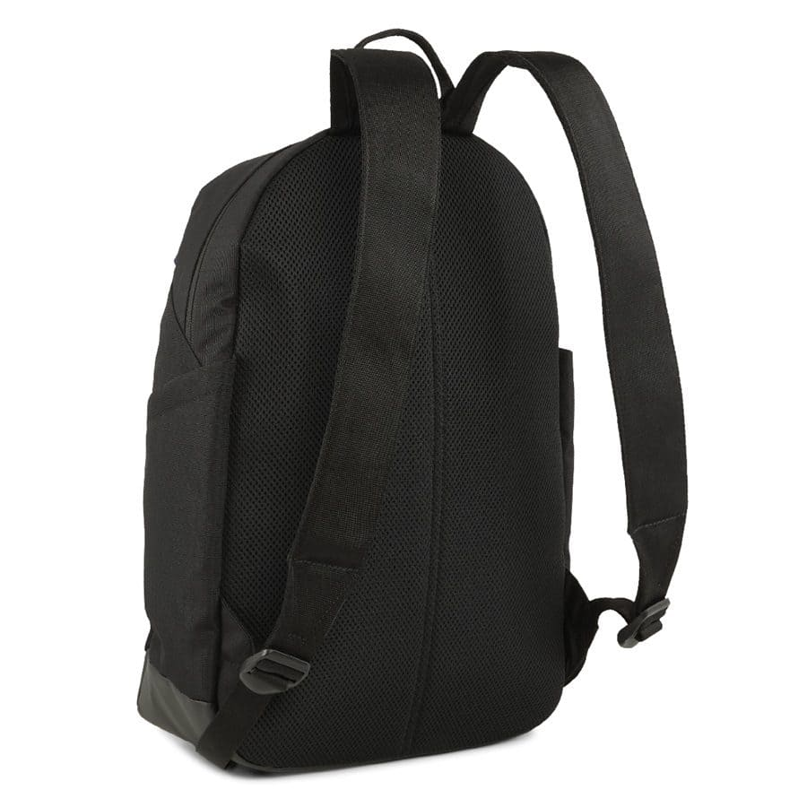 Mochila BMW M Motorsport Preta