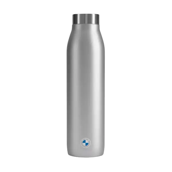 Garrafa Térmica BMW 750 ml Premium