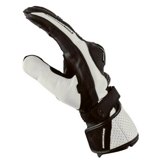 Luvas MOTORRAD ProRace Performance