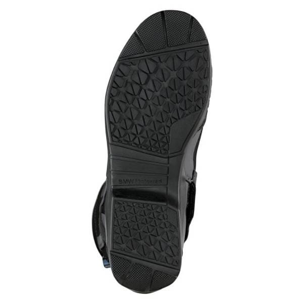 Botas BMW Pillon Air Unissex