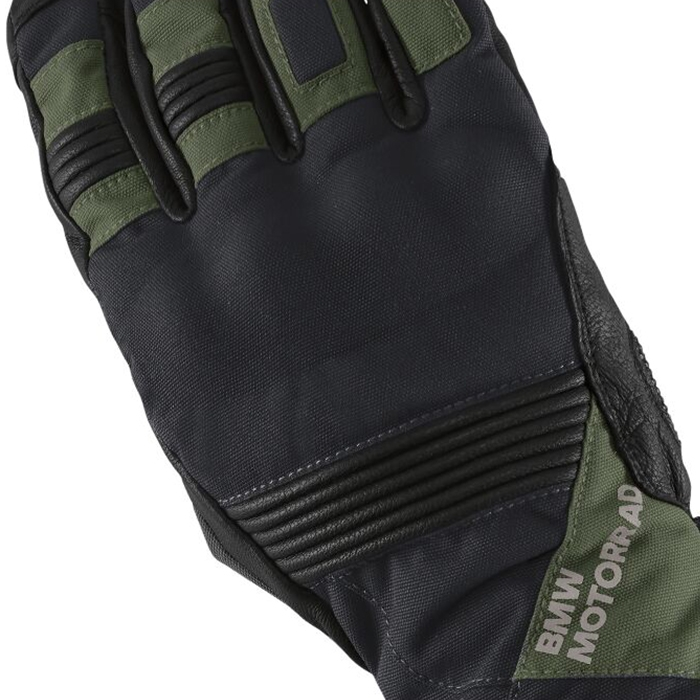 Luvas BMW Reschen GTX Impermeáveis