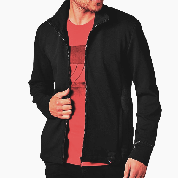 Jaqueta BMW M Masculina