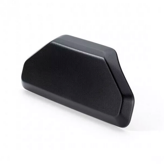 Encosto Acolchoado para Top Case BMW R 1300 GS