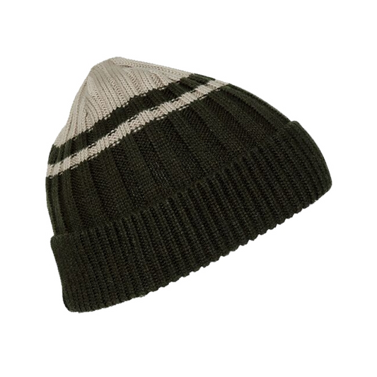 Gorro MOTORRAD GS