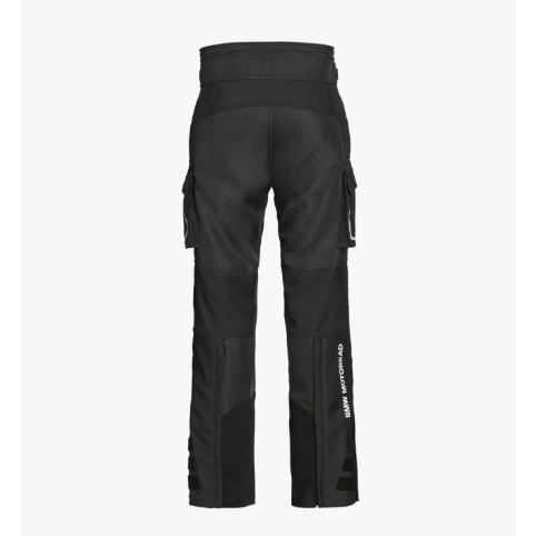 Calça BMW GS Rallye Off-Road