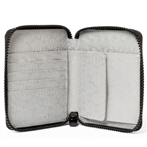 Carteira MINI Outline