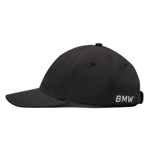 Boné BMW Organic