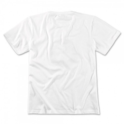 T-shirt BMW Monocromática