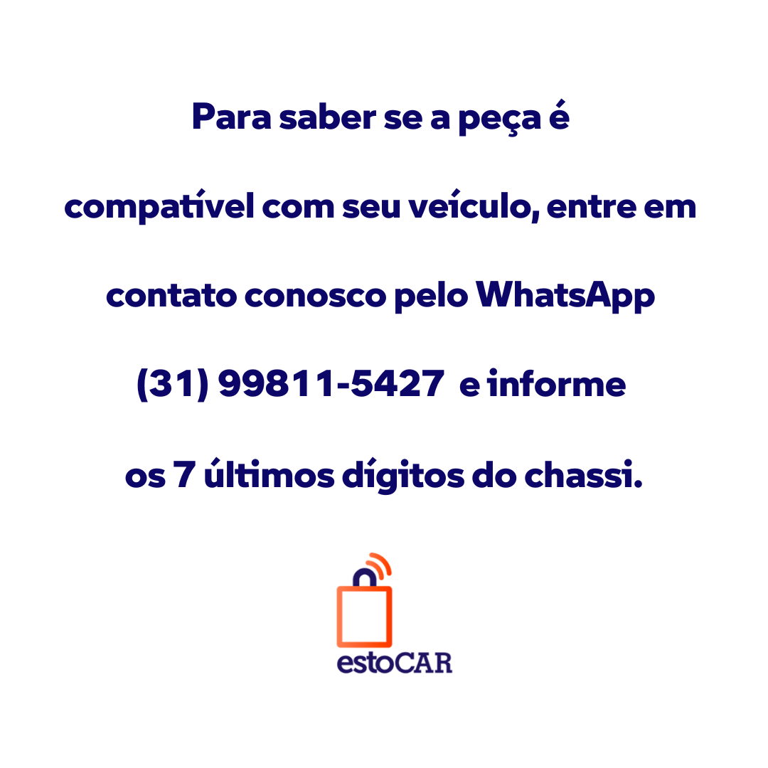 Kit de fixação da pastilha de freio BMW Motorrad C 400 X e G 310 - vista 3 - peça 34118569407