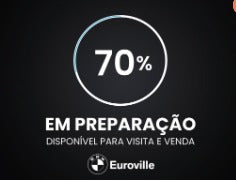 BMW X1 2.0 16V TURBO GASOLINA SDRIVE20I GP STEPTRONIC 2026