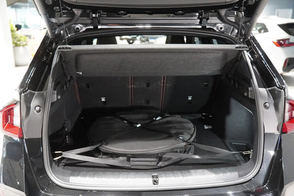 BMW iX1 ELÉTRICO XDRIVE30 M SPORT 2025