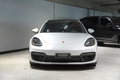 PORSCHE PANAMERA 2.9 V6 E-HYBRID 4 PLATINUM EDITION PDK 2023