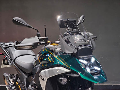 BMW R 1300 GS OPTION 719 2025