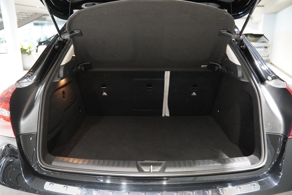 MERCEDES-BENZ GLA 200 1.6 CGI FLEX ADVANCE 7G-DCT 2019