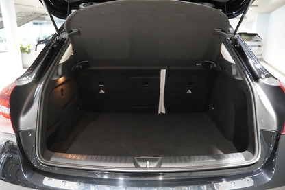 MERCEDES-BENZ GLA 200 1.6 CGI FLEX ADVANCE 7G-DCT 2019