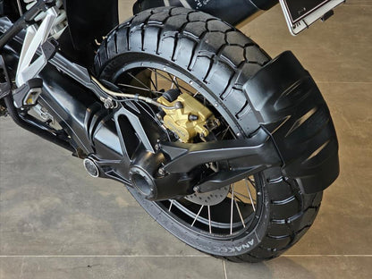 BMW R 1250 GS PREMIUM 2020
