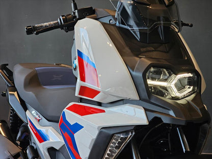 BMW C 400 X SPORT 2024