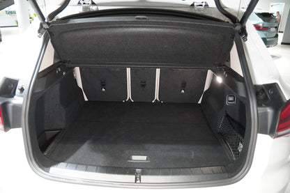 BMW X1 2.0 16V TURBO ACTIVEFLEX SDRIVE20I GP 4P AUTOMÁTICO 2022