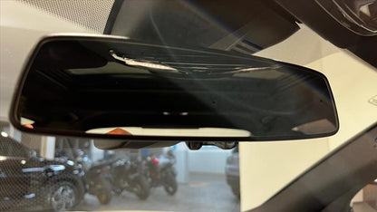 BMW 320i 2.0 16V TURBO FLEX M SPORT AUTOMÁTICO 2025