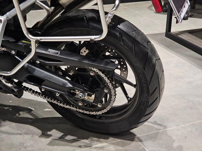 TRIUMPH TIGER 900 GT PRO 2025