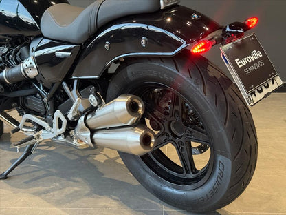 BMW R 12 2025