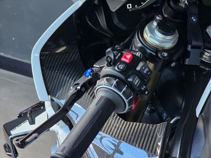 BMW S 1000 RR M 2024