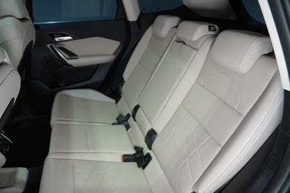 BMW X1 2.0 16V TURBO GASOLINA SDRIVE20I X-LINE STEPTRONIC 2023