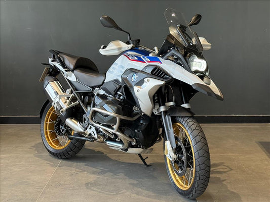 BMW R 1250 GS PREMIUM 2020